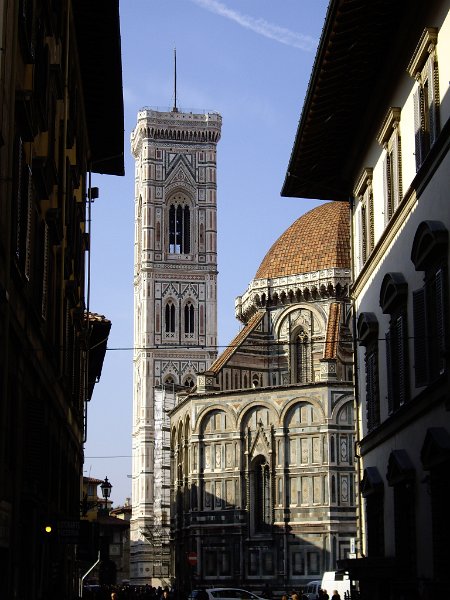 florence basilique santa maria el duomo04.jpg